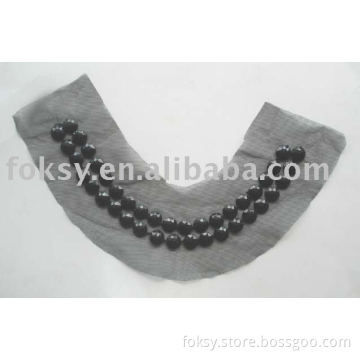 Collar